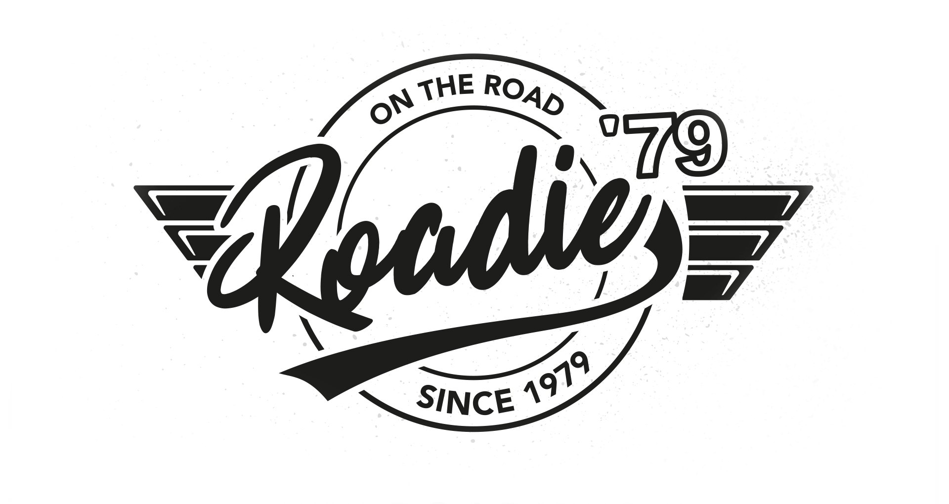 Roadie Teaser