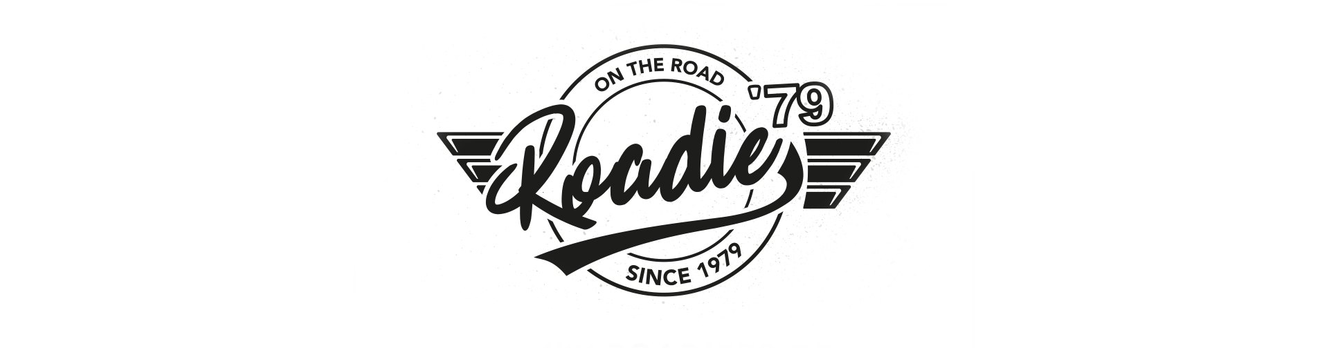 Roadie Teaser